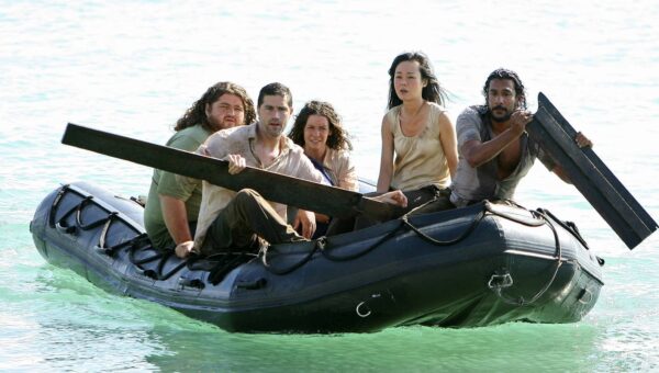 10 ‘Lost’ Plotlines That Were Completely Abandoned