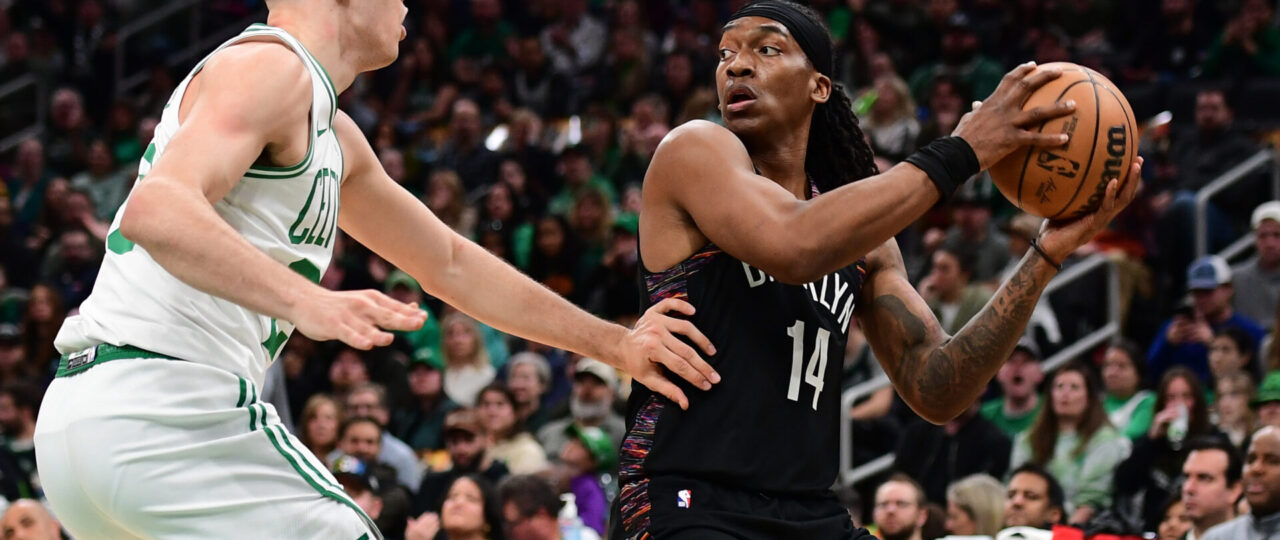 NBA games on today, full TV schedule for Tuesday, October 27