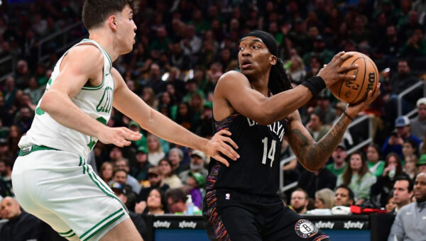 NBA games on today, full TV schedule for Tuesday, October 27