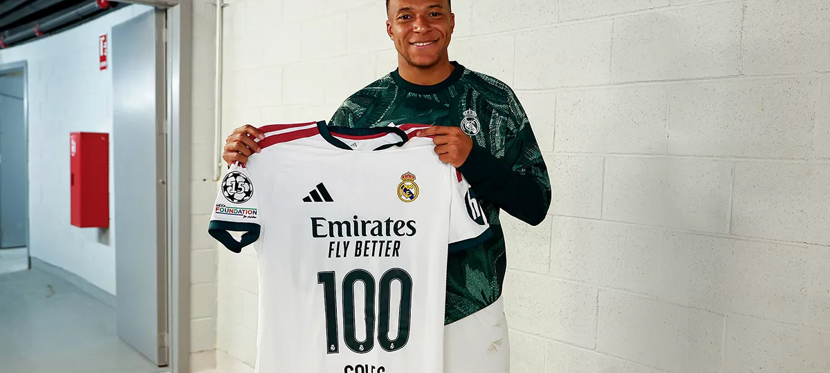 France Football chief reveals how close Kylian Mbappe came to winning 2026 Ballon d’Or: ‘Was leading for a long time’