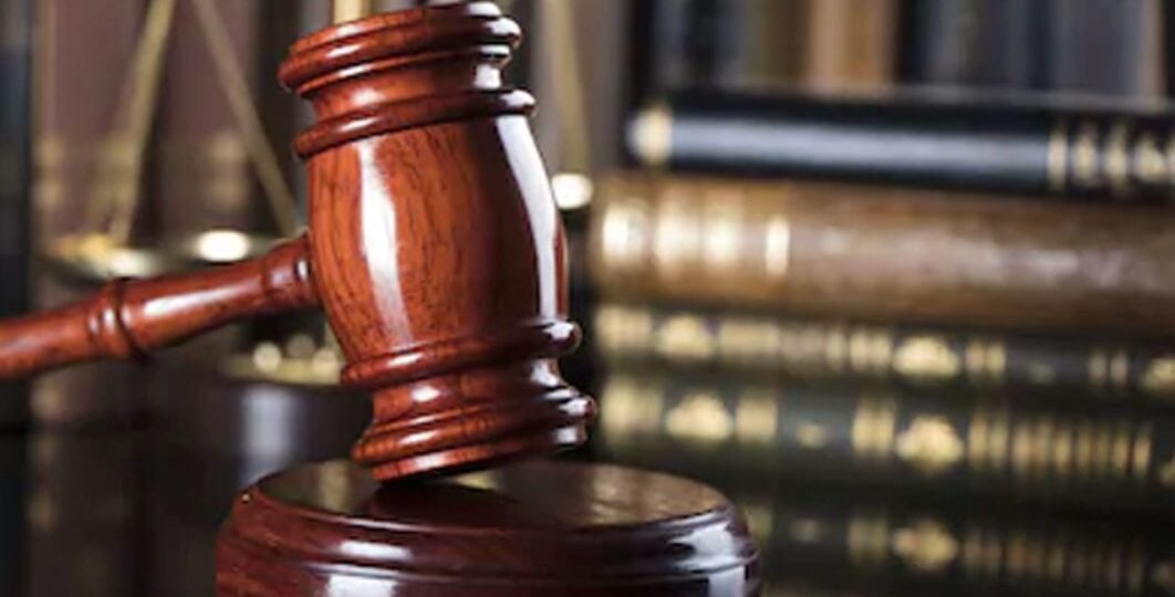 Ekiti Tribunal adjourns sitting for one week, to resume October 15