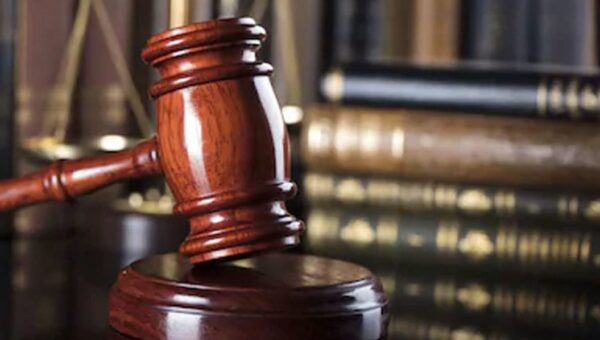 Ekiti Tribunal adjourns sitting for one week, to resume October 15