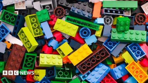 Lego fraudster among last year’s most high-profile insurance scammers