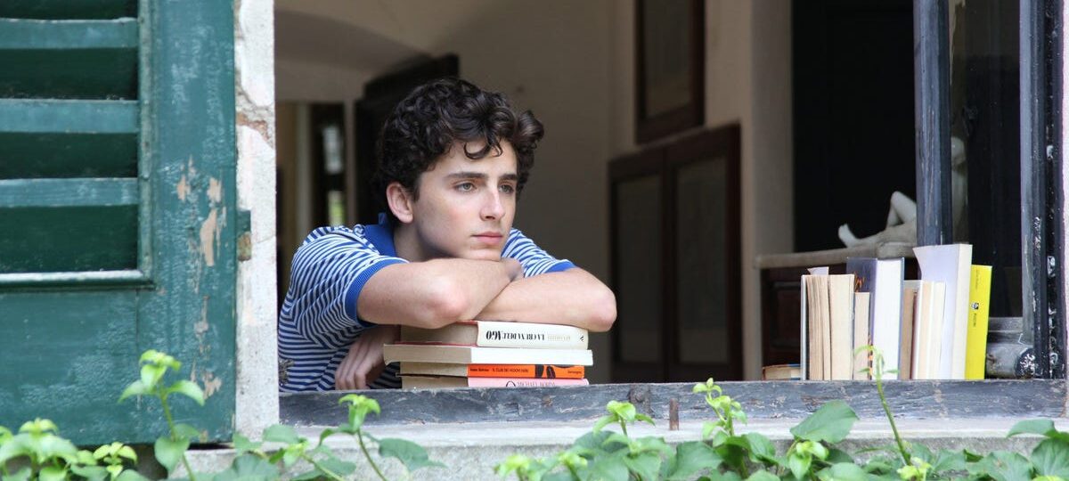 The 11 best movies coming to Netflix in October