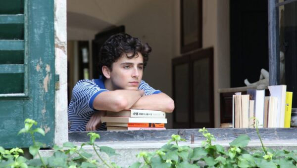 The 11 best movies coming to Netflix in October