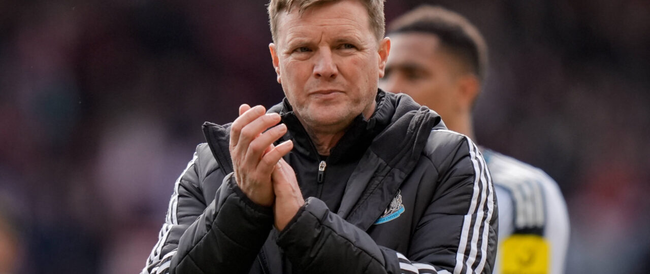 £3m fee confirmed for Manchester United to secure former rivals key man