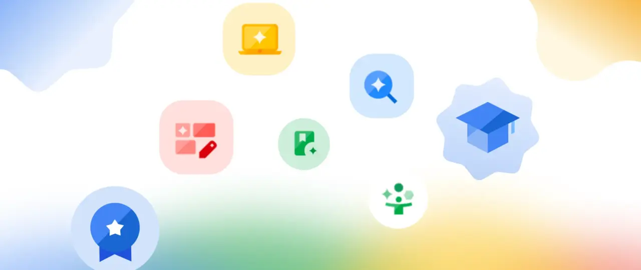 Google commits $4 million to expand free AI training for educators