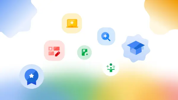 Google commits $4 million to expand free AI training for educators