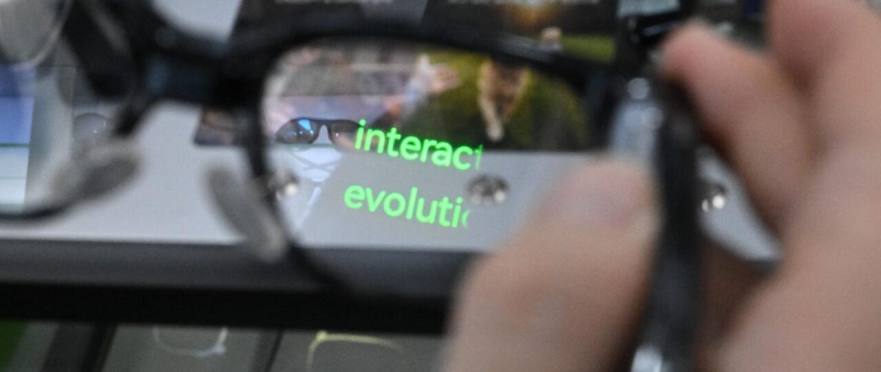 South Korea To Prosecute Students Cheating With Smart Glasses