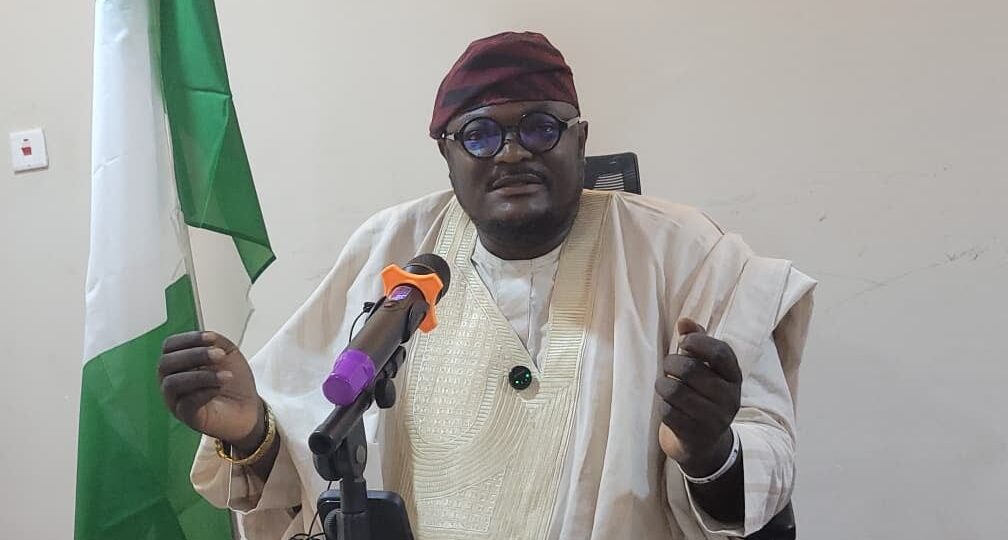 Subsidy removal: Nigerians yet to see dividends – Ogun APM gov candidate