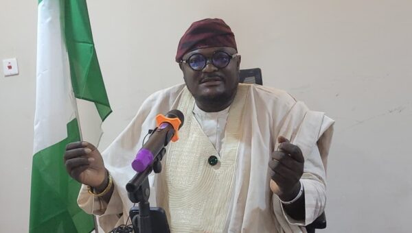 Subsidy removal: Nigerians yet to see dividends – Ogun APM gov candidate