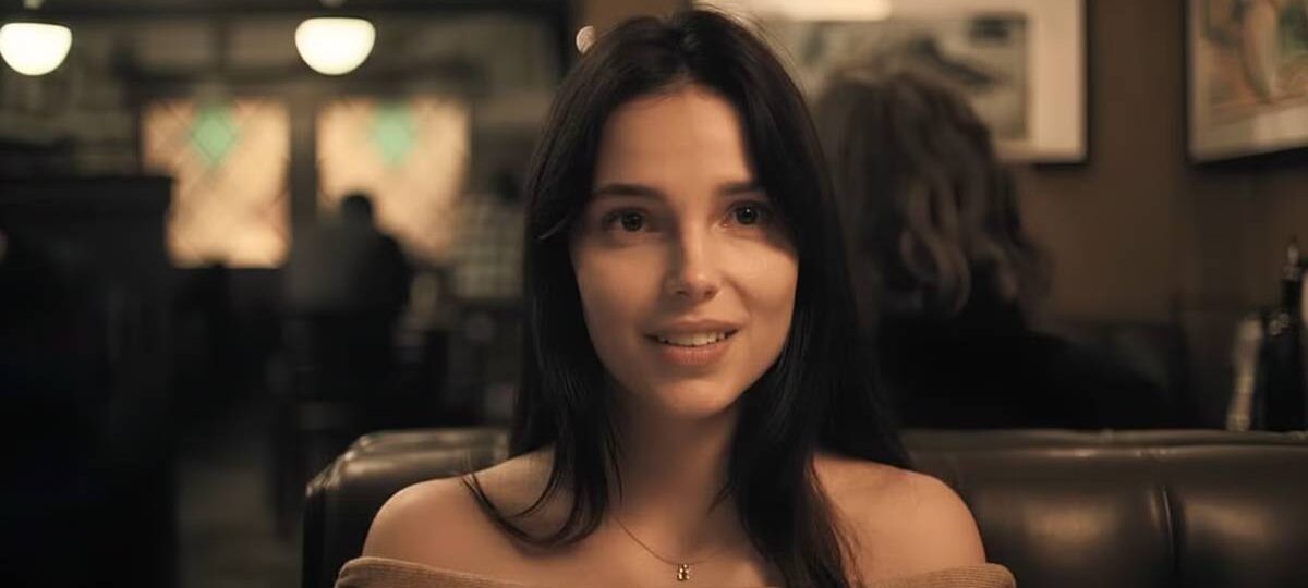 Inde Navarrette Reveals Why ‘Obsession’ Had to Be Her “Calling Card” [Exclusive]