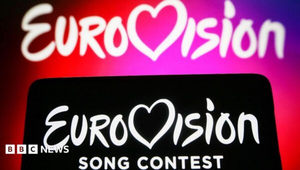 Netherlands pulls out of Eurovision over Israel participation