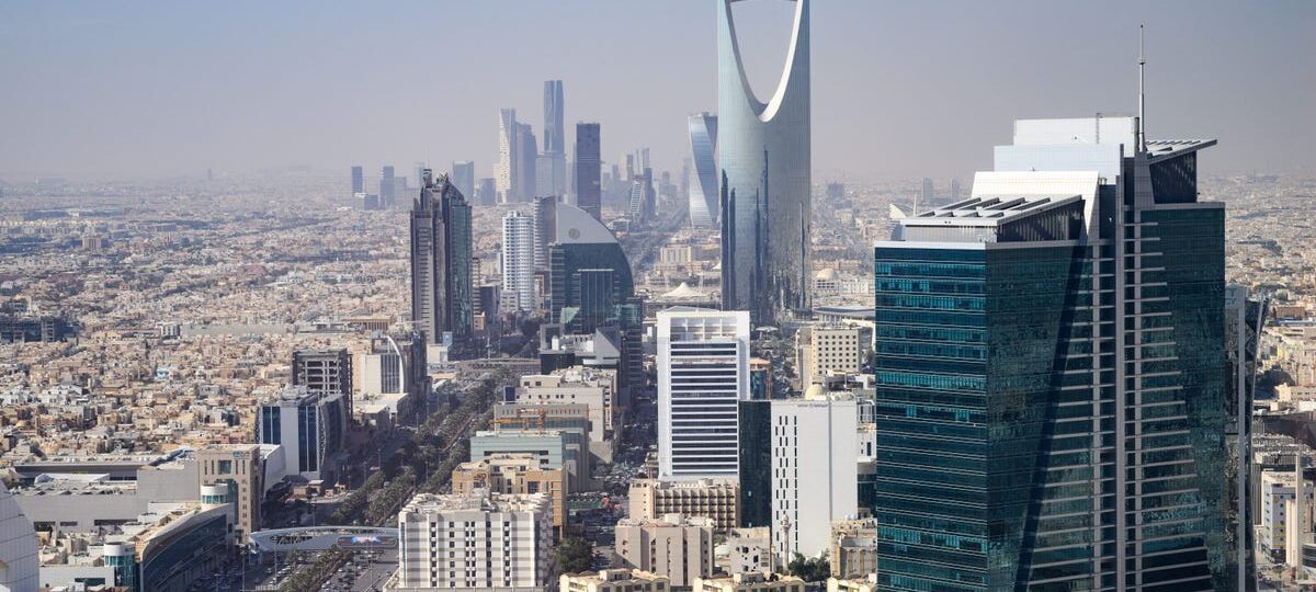 The Saudi Arabia airport attacks have made Middle East travel more unpredictable. Here's what to know.