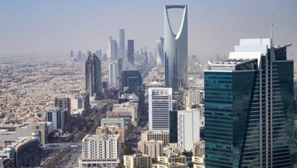 The Saudi Arabia airport attacks have made Middle East travel more unpredictable. Here's what to know.