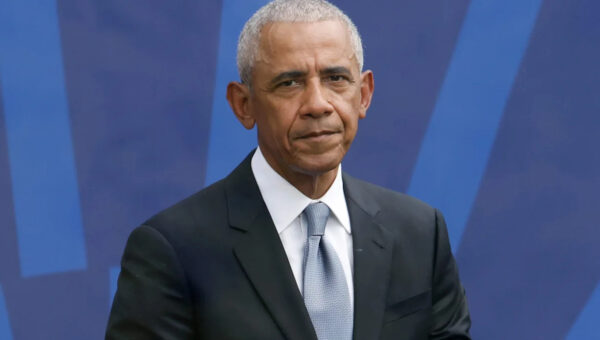 Chicago White Sox get unexpected Barack Obama message after season-ending defeat