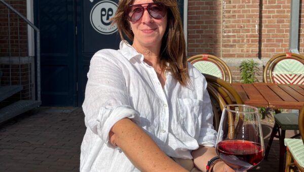 My husband and I moved abroad in our 50s after deciding there was no perfect time to relocate