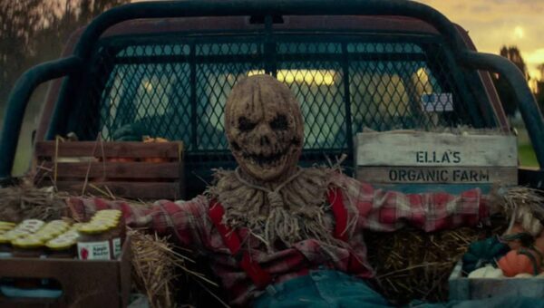 A24’s New Thriller Officially Drops Its First Terrifying Teaser