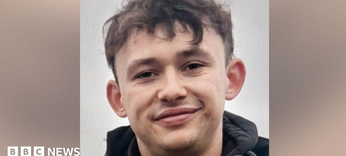 Crew in Lewis fishing boat tragedy named by police