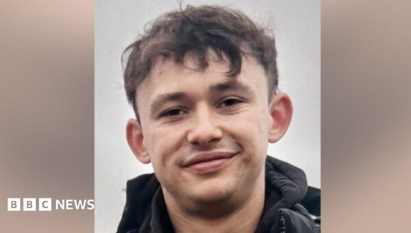 Crew in Lewis fishing boat tragedy named by police