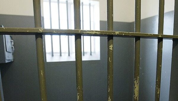 Will Christa Pike Be Released From Prison? Updates After Execution Was Halted