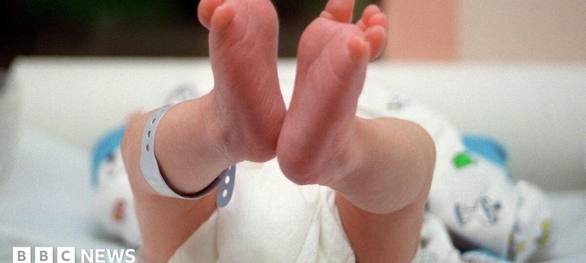 NHS staff get 'landmark' payout over gas exposure