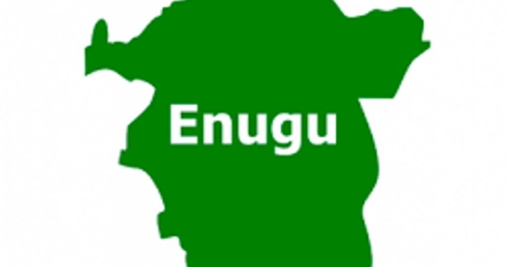 Mass killing threat: Enugu ex-lawmakers place N5m bounty on terrorist ringleaders