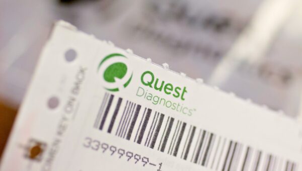 Lab testing giant Quest Diagnostics confirms patients’ personal and health data was compromised during breach