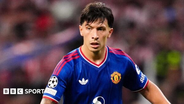 Man Utd a circus after Martinez comments – Keane