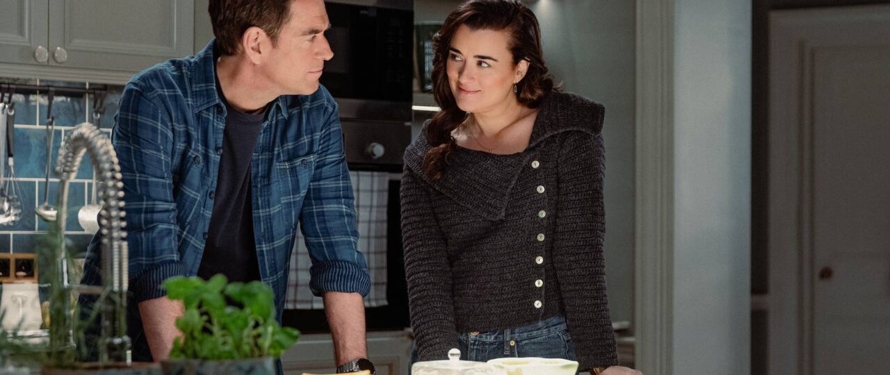 Best NCIS Pairing’s 2026 Reunion Delay Is Secretly Perfect