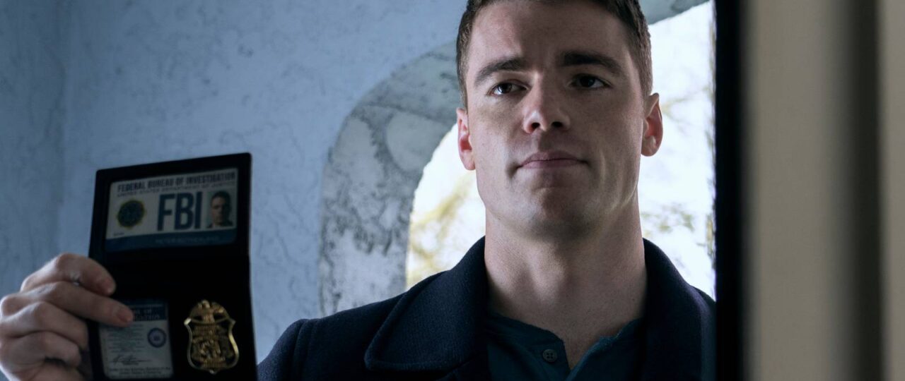 10 Near-Perfect Spy Shows On Netflix