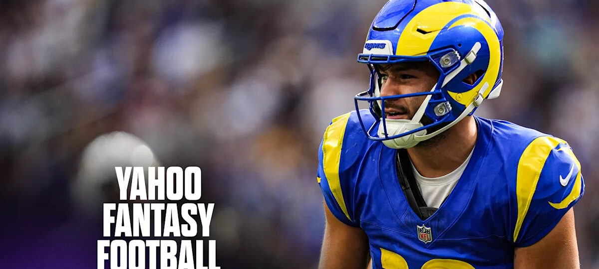 32 Teams. 32 fantasy football facts to BULLY week 7