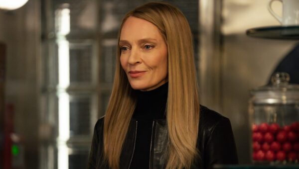 ‘Dexter: Resurrection’ Season 2 Release Date, Start Time Per Episode & How to Watch