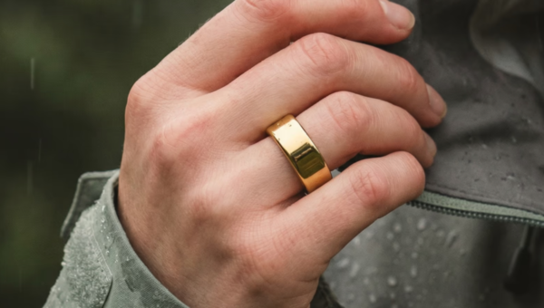 Oura sues rival Ultrahuman again, threatening its U.S. smart ring comeback