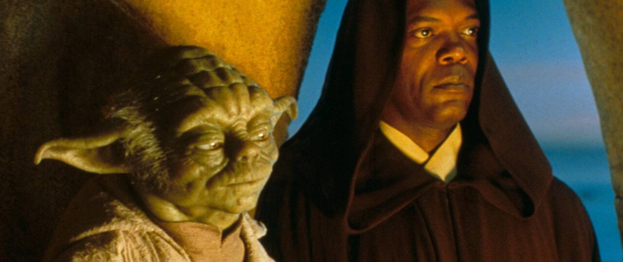 Star Wars Officially Introduces A New Jedi Order & The Future Looks Bright Again