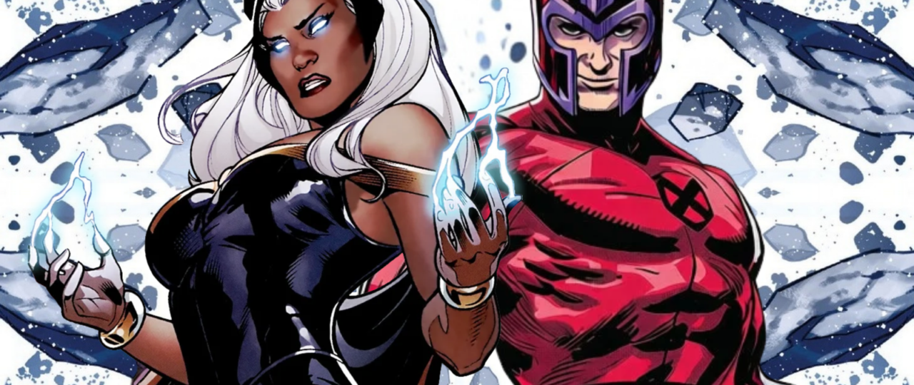 10 Most Terrifying Omega-Level Mutants In Marvel Comics
