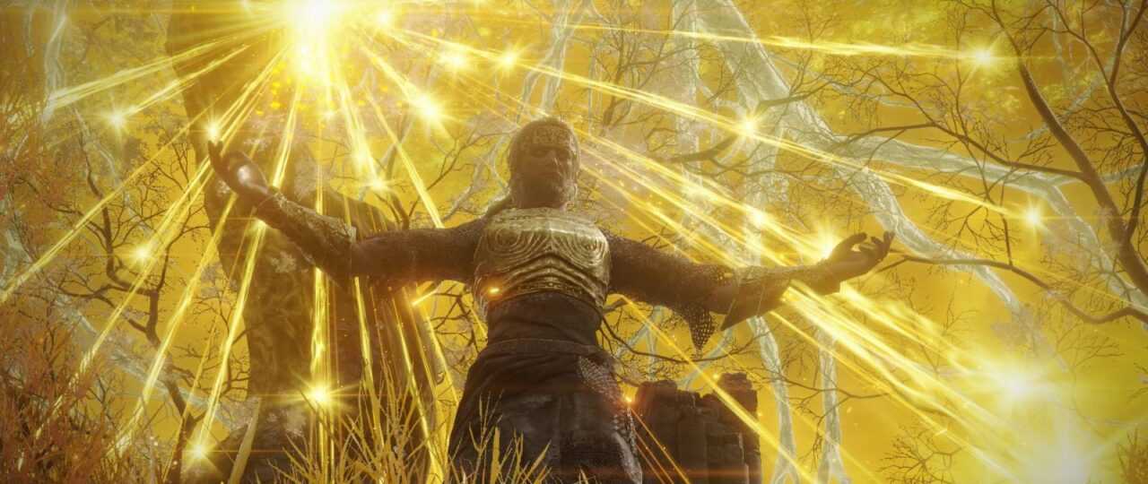 New Fantasy Epic Adaptation Breaks All-Time Studio Record In New Budget Report
