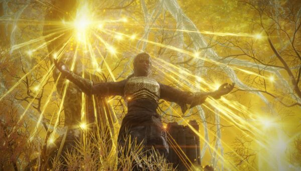 New Fantasy Epic Adaptation Breaks All-Time Studio Record In New Budget Report