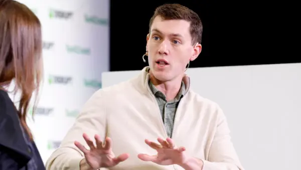 Flock CEO: We haven’t ‘fired’ any police departments as customers
