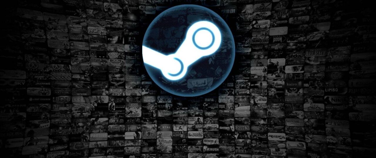 Steam Drops New 9/10 Game That's 100% Free To Keep Forever