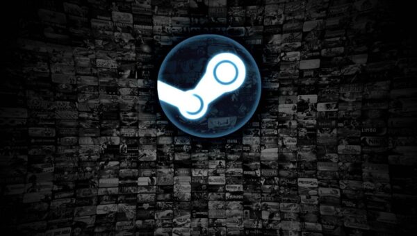 Steam Drops New 9/10 Game That’s 100% Free To Keep Forever