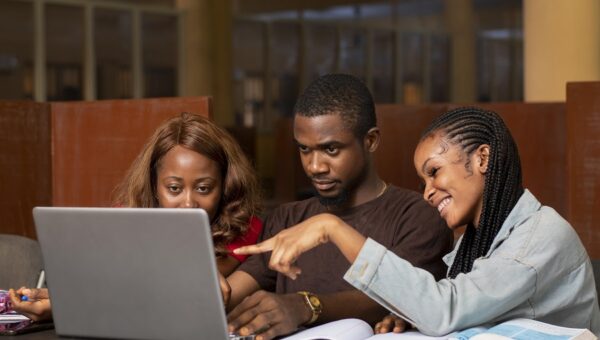 10 Things Every Student Should Learn Before Leaving University