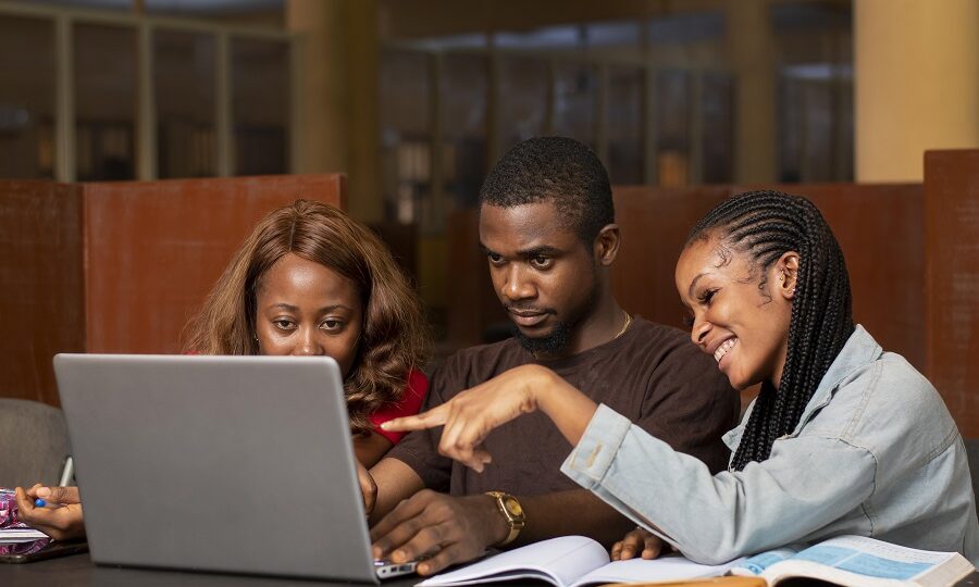 10 Things Every Student Should Learn Before Leaving University