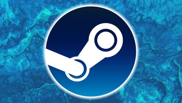 Steam Officially Adds 4 New Free Games You Can Keep Forever (October 26)