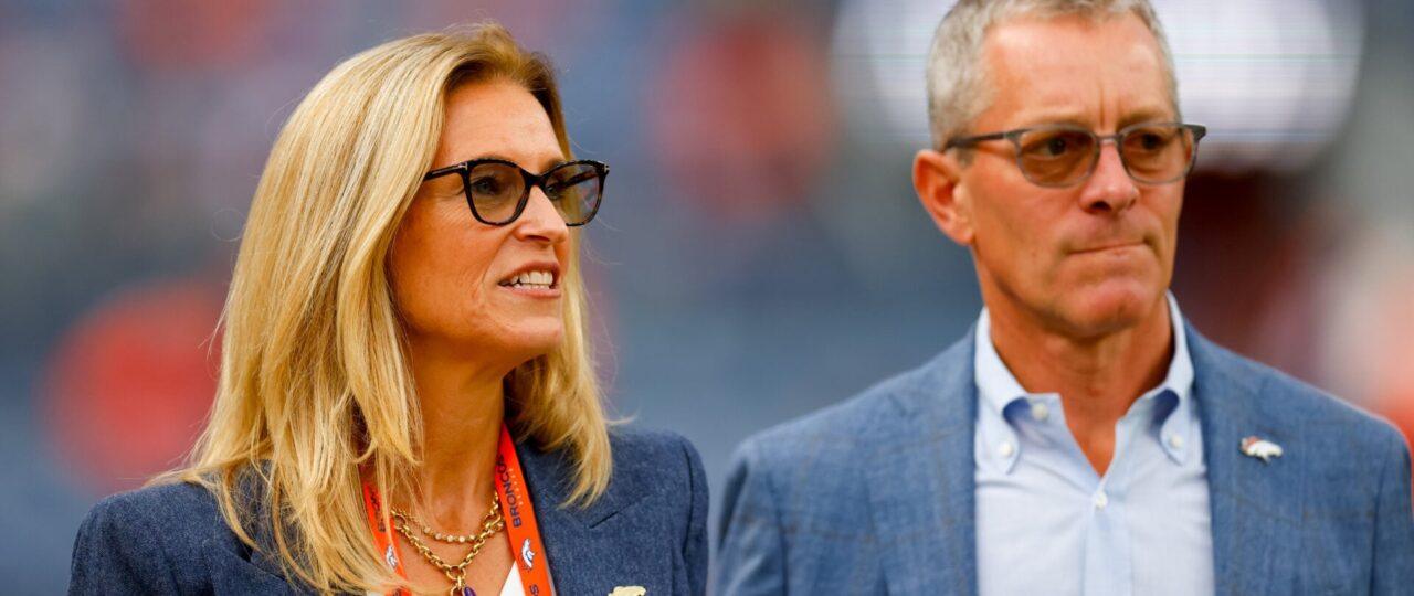 Denver Broncos fans left unhappy after owners purchase stake in Spanish soccer club