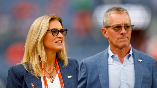 Denver Broncos fans left unhappy after owners purchase stake in Spanish soccer club