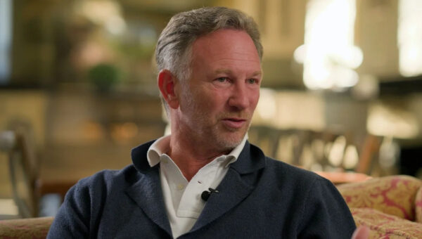 Christian Horner calls for F1 budget cap rethink: “Teams are spending $500 or $600m”