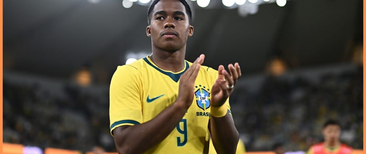 Aston Villa and Lyon prepare to face off to take potent young striker on loan in January