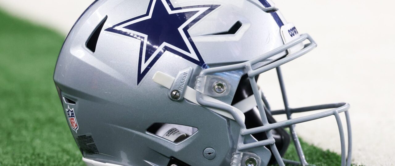 ‘You have no business classifying yourself as that’: Stephen A. Smith rips Cowboys HC Brian Schottenheimer after ‘great coach’ comments