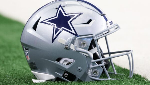‘You have no business classifying yourself as that’: Stephen A. Smith rips Cowboys HC Brian Schottenheimer after ‘great coach’ comments